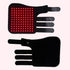 red-infrared-led-light-phototherapy-devices-for-equine-leg